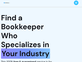 bookkeeping.com