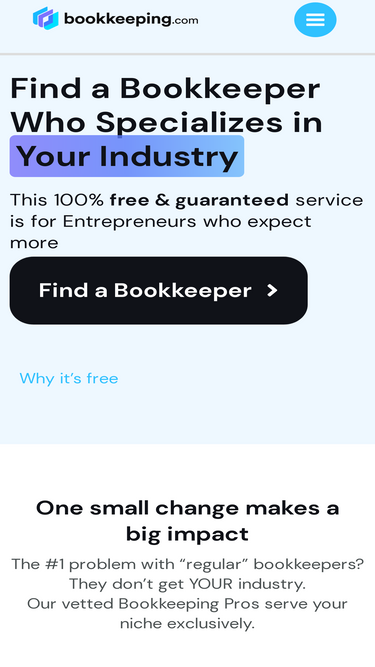 bookkeeping.com