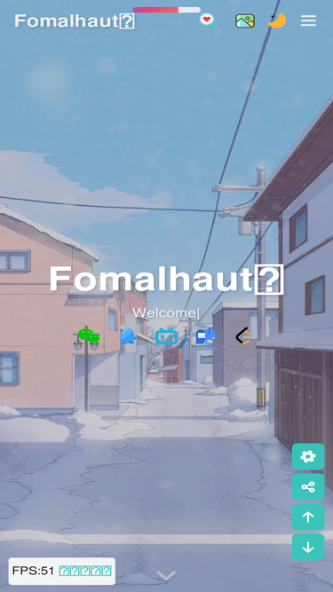 fomal.cc