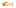 acuariomichin.com