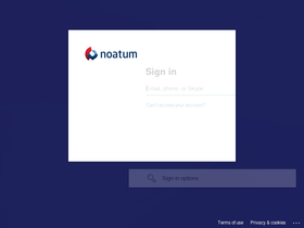 marmedsacloudmarmedsa-my.sharepoint.com