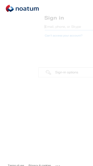marmedsacloudmarmedsa-my.sharepoint.com