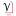 villatuscolana.com