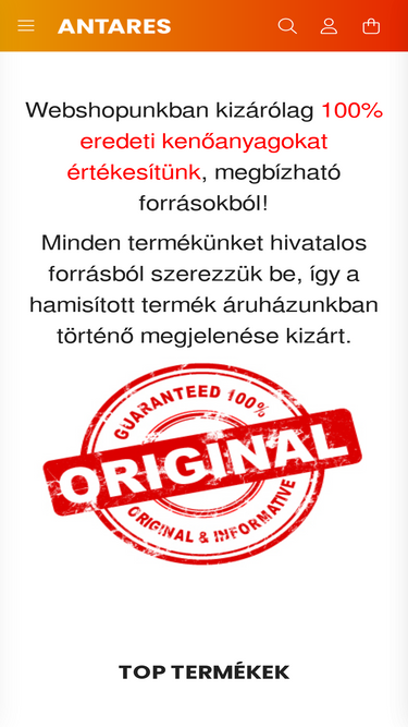 olajmezo.hu