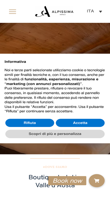 alpissima.it