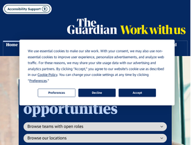 workforus.theguardian.com