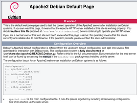 'deutschland123.de' screenshot