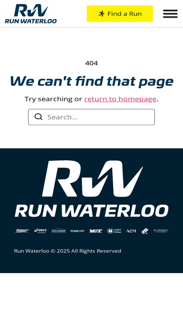 endurrun.com