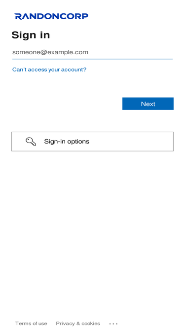 empresasrandon-my.sharepoint.com