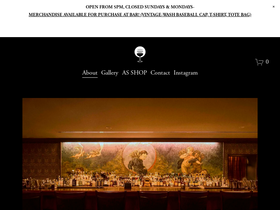 angelssharenyc.com