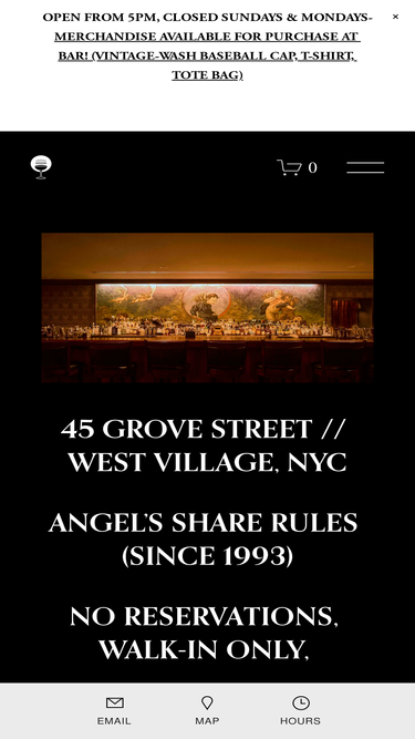 angelssharenyc.com
