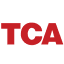 tca.com