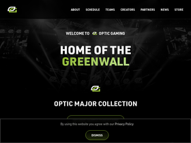 teamenvyus.com