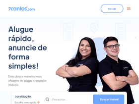 7cantos.com