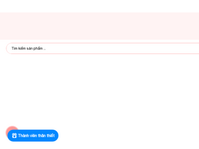 sapoapps.vn