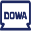 dowa-forging.co.jp