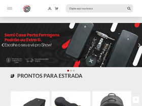 solidsound.com.br