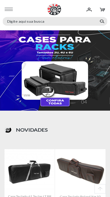 solidsound.com.br