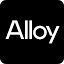 alloypartners.com