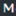 mellischeese.net
