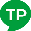togotutor.com