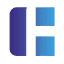 hpplindia.com