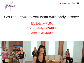 Website Logo