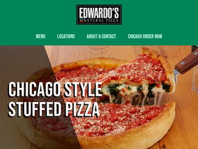 edwardos.com