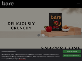 baresnacks.com