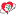 heartandmindcounseling.com