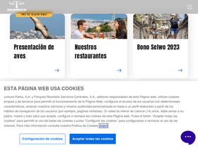 telefericobenalmadena.com