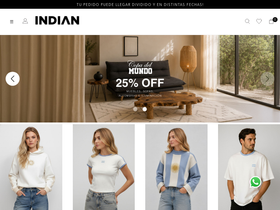 indian.ar