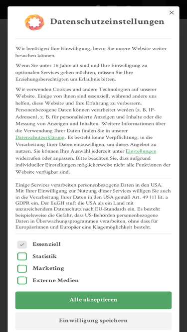dinosontour.de