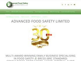 food-safety.co.uk