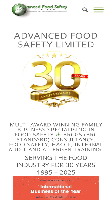 food-safety.co.uk