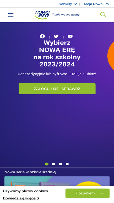 nowaera.pl