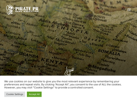 piratepr.com