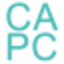 capcinc.org