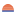 islandfinance.com