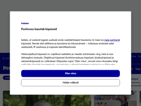 ev100.postimees.ee