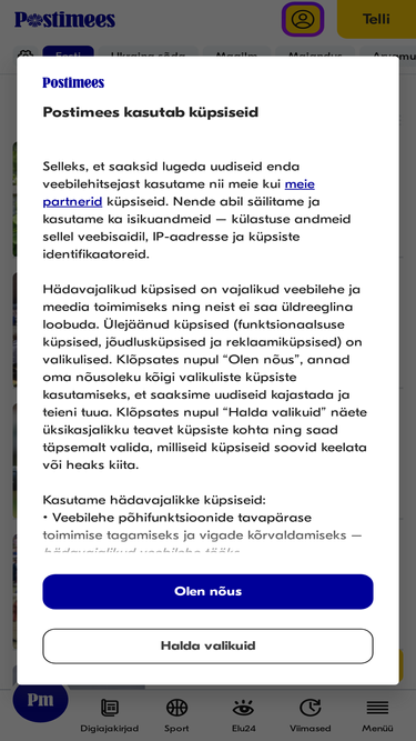 ev100.postimees.ee
