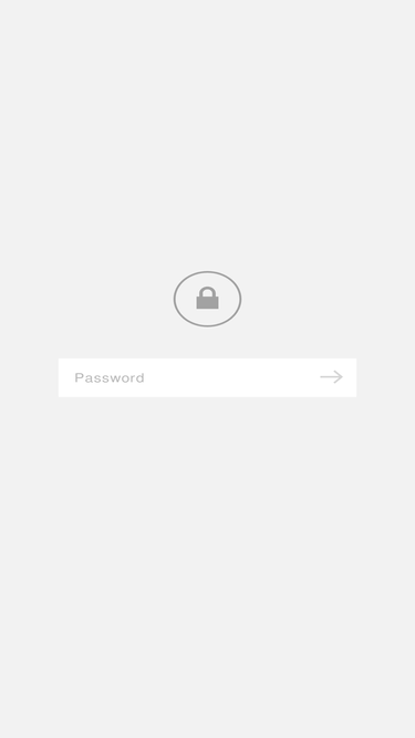 kennedydesignsolutions.com