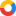 steelland.org