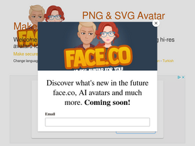 face.co