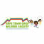 helpkids.org.za
