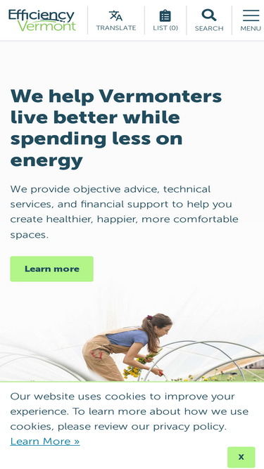 efficiencyvermont.com