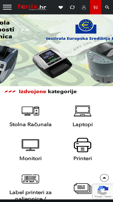 fenix.hr