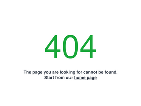 'smrt.ph' screenshot