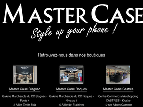 master-case.fr