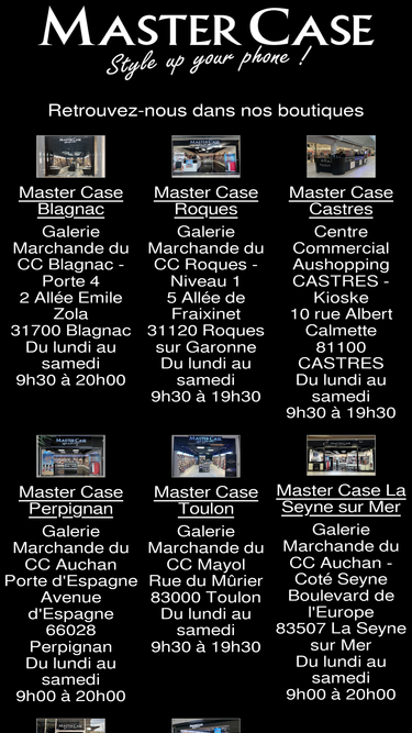 master-case.fr
